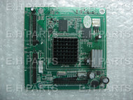 VisionQuest 520-M120HZ-0100 Signal Board (800-M120HZ-0100) - EH Parts