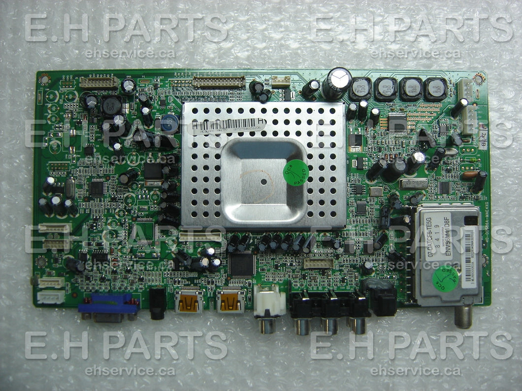 RCA 275696 Main Board (40-00S86A-MAE4XG) - EH Parts