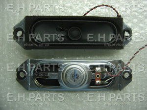 RCA 275665 Speaker set (42-51308F-XX16) - EH Parts