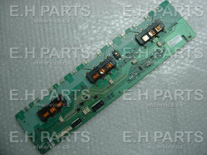 Samsung LJ97-01601A Backlight Inverter (INV32S12M) - EH Parts