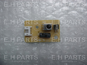 RCA 275693 IR Sensor (40-00S86A-IRB1XG) - EH Parts