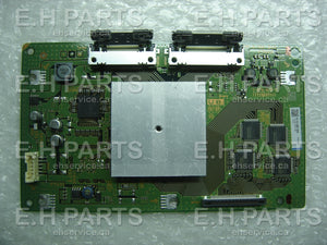Sony A-1519-918-A UB2 Board (1-876-612-11) A1519918A - EH Parts
