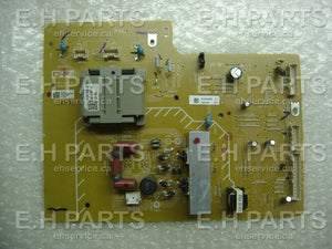 Sony A-1253-585-B DF2 Board (1-874-032-12) - EH Parts