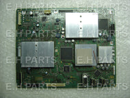 Sony A-1418-996-B FB1 Board (1-873-846-15) - EH Parts