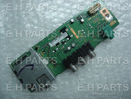 Sony A-1252-950-A HW2 Side HDMI (1-873-858-11) - EH Parts