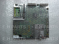 Panasonic TNPA3758 DT Board (TNAG167) - EH Parts
