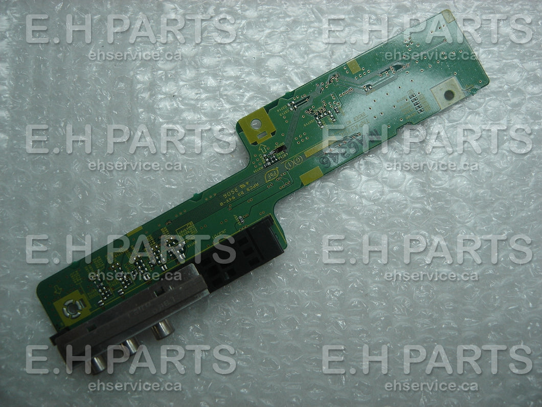 Panasonic TNPA3764 G Board - EH Parts