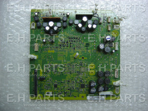 Panasonic TXNPA1BJTUE PA Board (TNPA3761AK) - EH Parts