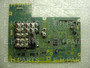 Panasonic TNPA3769E H Board (TNPA3769) - EH Parts