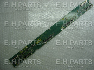 Panasonic TXNC21BJTUJ C2 Board (TNPA3813) - EH Parts