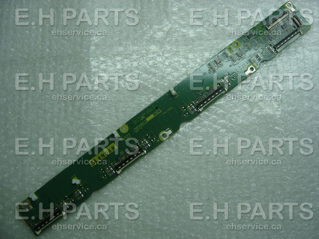 Panasonic TXNC11BJTUJ C1 Buffer (TNPA3812) - EH Parts
