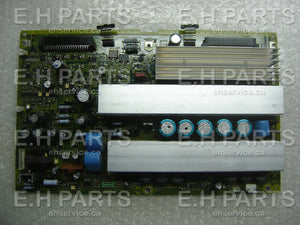 Panasonic TXNSC1BJTUJ SC Board (TNPA3814) - EH Parts