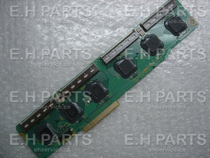 Panasonic TXNSU1BJTUJ SU Board (TNPA3818) - EH Parts