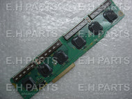Panasonic TXNSU1BJTUJ SU Board (TNPA3818) - EH Parts