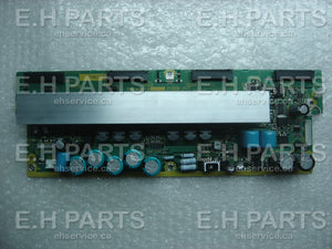 Panasonic TXNSS1BJTUE SS Board (TNPA3815) - EH Parts