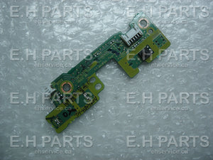 Panasonic TNPA3762 K Board - EH Parts