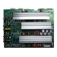 LG EBR61830001 Y-sustain board (EAX60982501) - EH Parts