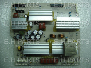 LG EBR58838402 Z sustain board (EAX60936902) - EH Parts
