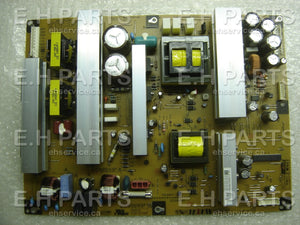 LG EAY60704801 Power Supply Unit (PSPU-J906A) - EH Parts