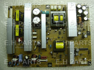 LG EAY60704801 Power Supply Unit (PSPU-J906A) - EH Parts