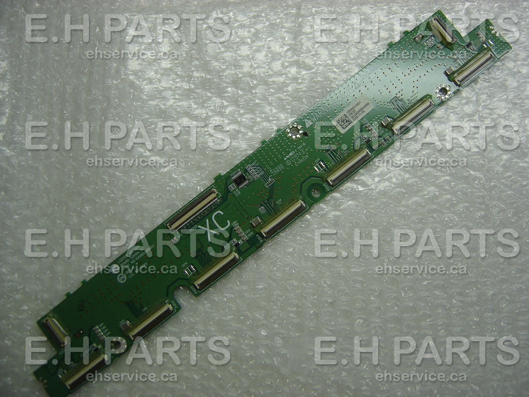LG EBR60512801 XC Buffer Board (EAX60488401) - EH Parts