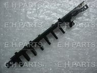 LG EAX59906901(2) Keyboard Controller - EH Parts