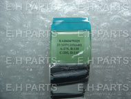LG EAD60679325 LVDS Cable Assy - EH Parts