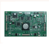 LG EBR63280301 Control board (EAX54875301) - EH Parts