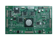 LG EBR54863601 Control board (EAX54875301) - EH Parts