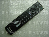 Sony RM-YD021 Remote Control (1-480-266-11) - EH Parts