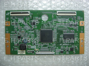 Samsung LJ94-02814D T-Con Board (NP_HAC2LV1.1) - EH Parts