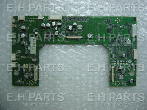 Panasonic LSEP3090 DMD board (LSJB3090-1) - EH Parts