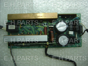 Panasonic LSEB3087A Lamp Ballast (LSJB3087-1) - EH Parts