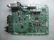 Samsung BP94-02140N Analog Board (BP41-00122D) - EH Parts