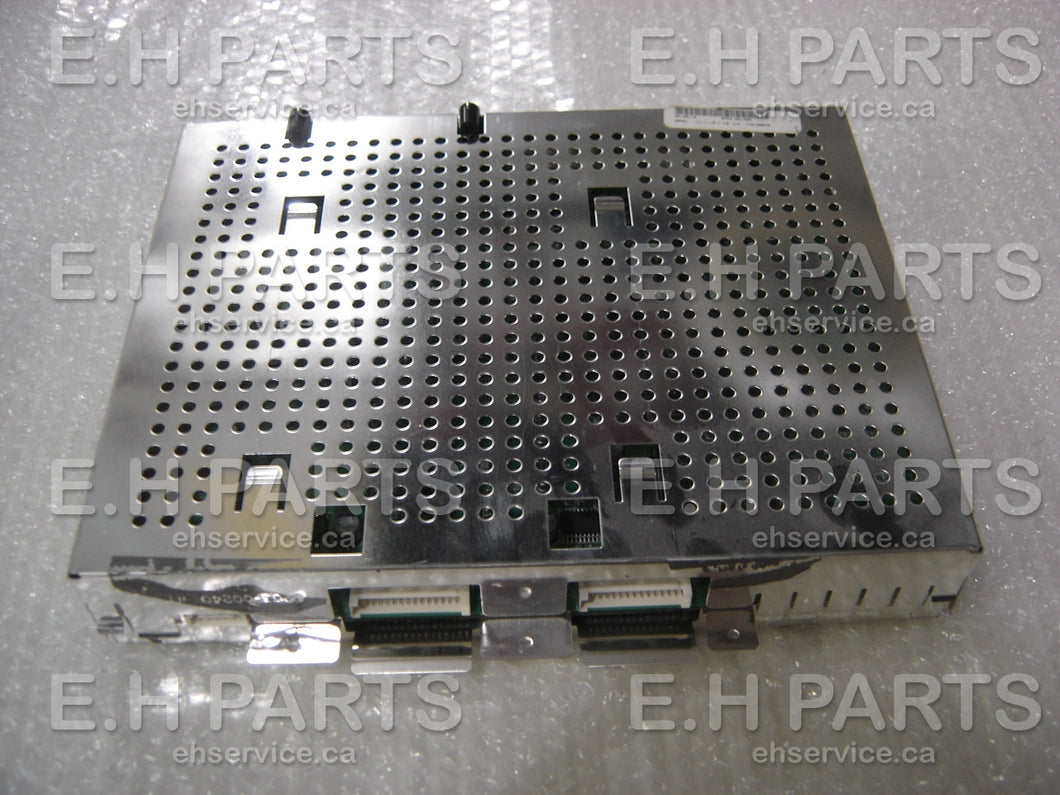Samsung BP94-02140A Digital Board (BP41-00120B) - EH Parts
