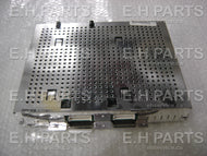 Samsung BP94-02065A Digital Board (BP41-00120D) - EH Parts