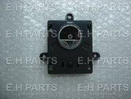 Samsung BP94-02149E LED Board (BP41-00129A) - EH Parts