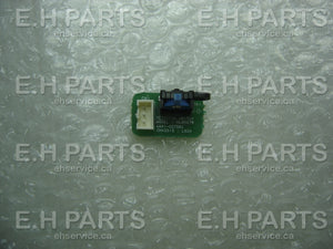 Samsung AA41-00756C Door Switch - EH Parts