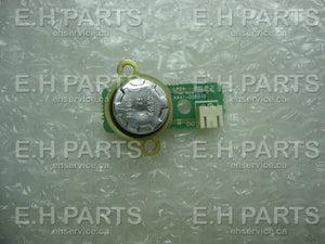 Samsung AA41-00801D Thermostat Sensor N100 - EH Parts
