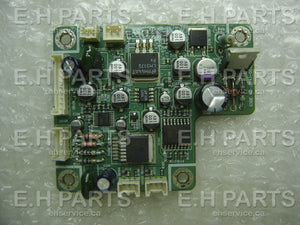 Samsung BP94-02149K S-Actuator Board (BP41-00121A) - EH Parts