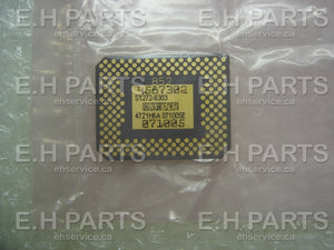 Samsung 4719-001962 DLP Chip (S1272-6303) - EH Parts