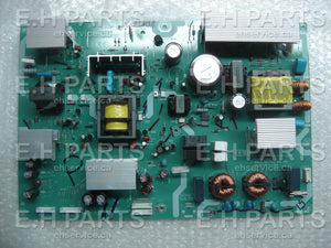 Toshiba 75007396 Power Supply (PE0206) - EH Parts