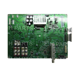Toshiba 75007244 AV Board (PE0329A-1) - EH Parts