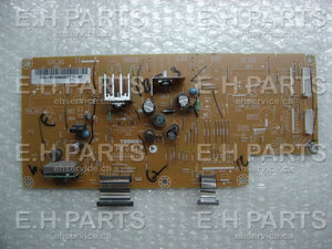 Toshiba 75007397 Low B Board (PE0348A) - EH Parts