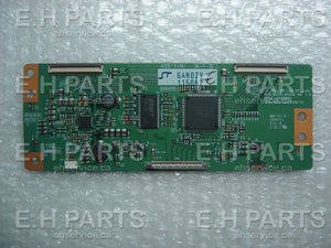 LG Philips 6870C-0150B T-Con Board (6871L-1150B) - EH Parts