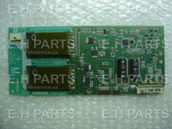 Toshiba 6632L-0450A Backlight Inverter Master (LC420WX7) - EH Parts