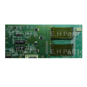 LG 6632L-0451A Backlight Inverter Slave (LC420WX7) - EH Parts