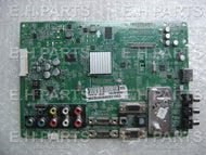 LG EBU60680831 Main Board (EAX56738103) - EH Parts