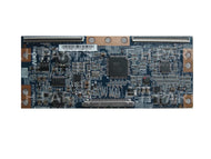AUO 5542T06C17 T-Con Board (T420HW04 V0) 55.42T06.C17 - EH Parts