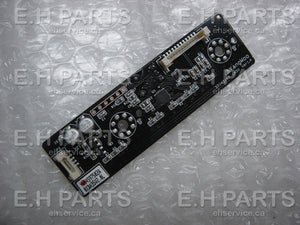 LG EBR59217402 IR Sensor Board YW94S97502A - EH Parts